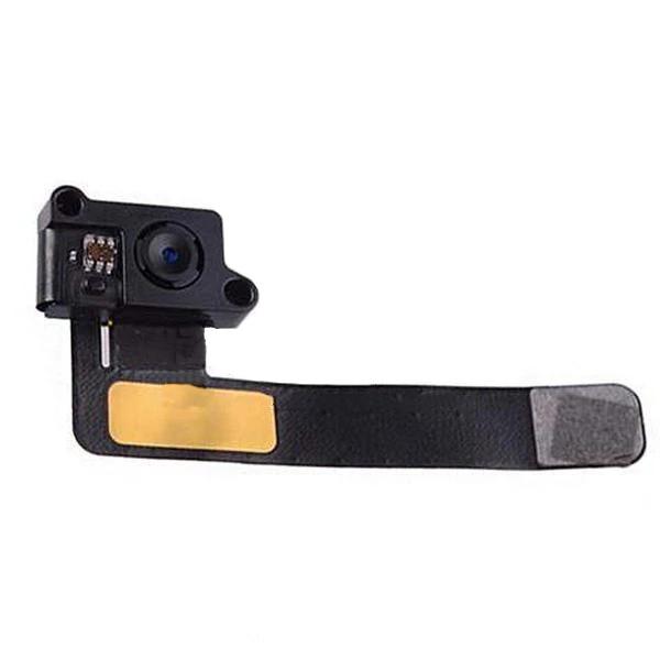 For iPad Mini 1 / Mini 2 / Mini 3 / Front Camera - Oriwhiz Replace Parts