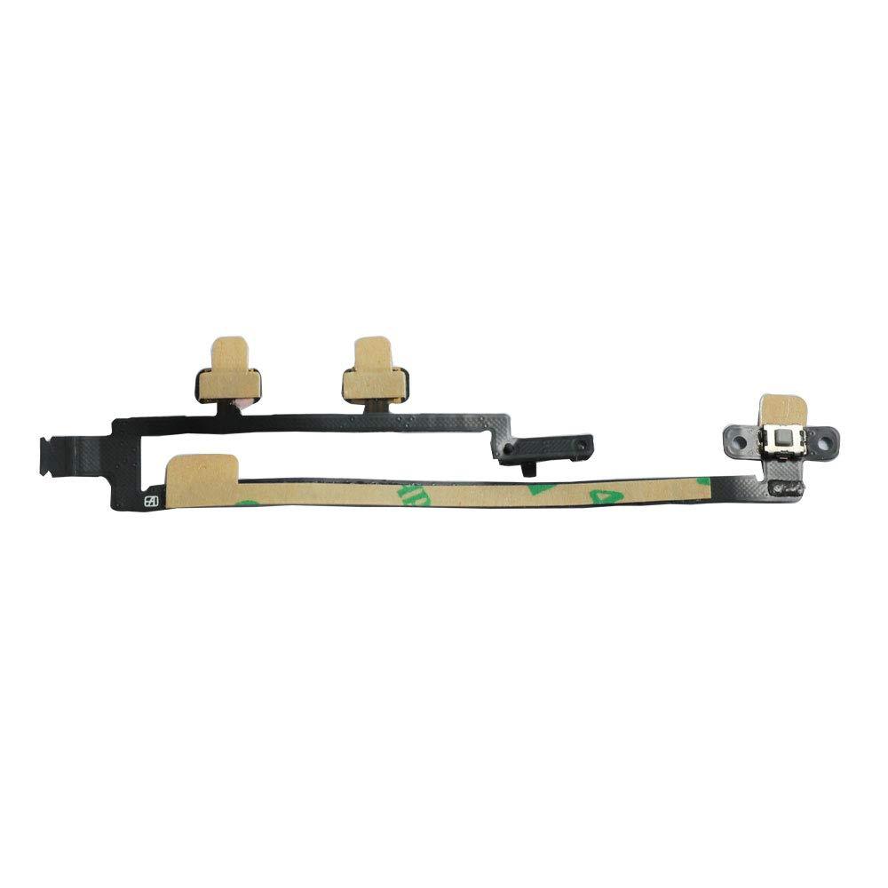 For iPad Mini 1 Power Flex - Oriwhiz Replace Parts