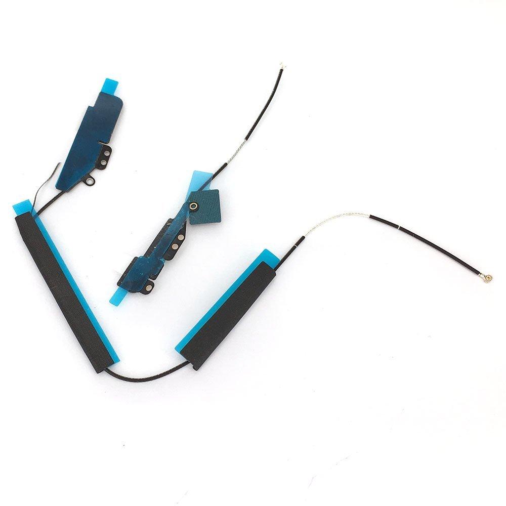 For iPad Mini 1 WiFi Flex - Oriwhiz Replace Parts