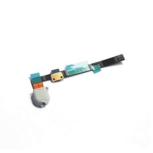 For iPad Mini 2 Headphone Jack Flex - Oriwhiz Replace Parts