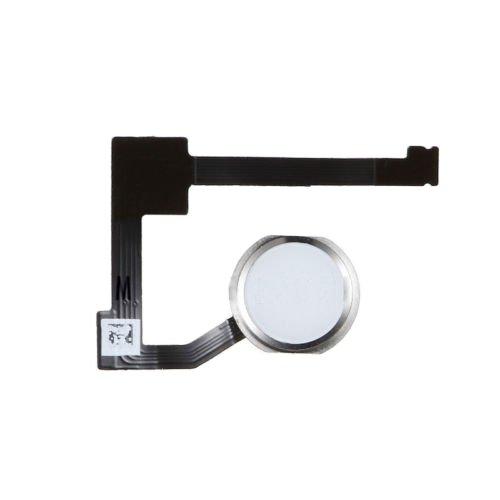For iPad Mini 2 Home Button Flex - Oriwhiz Replace Parts