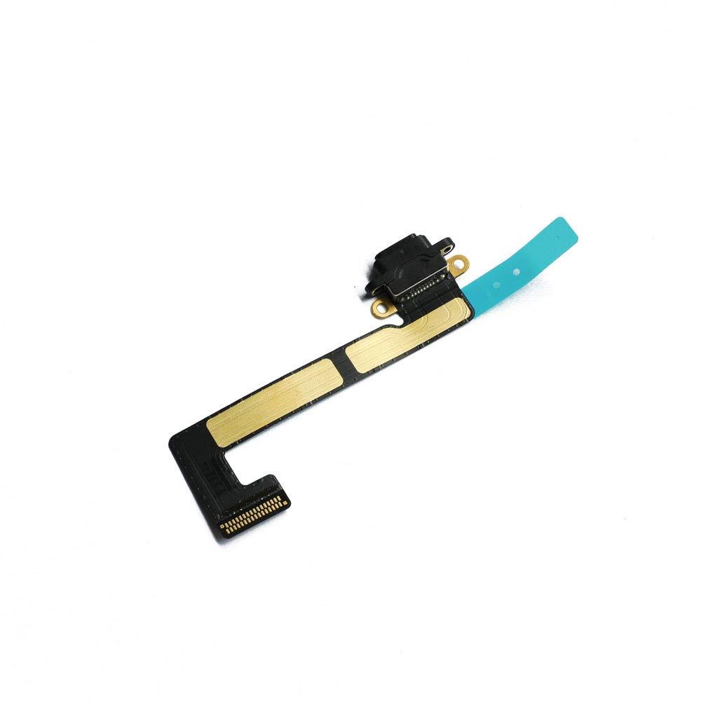 For iPad Mini 2 Mini 3 Charging Port Flex - Oriwhiz Replace Parts