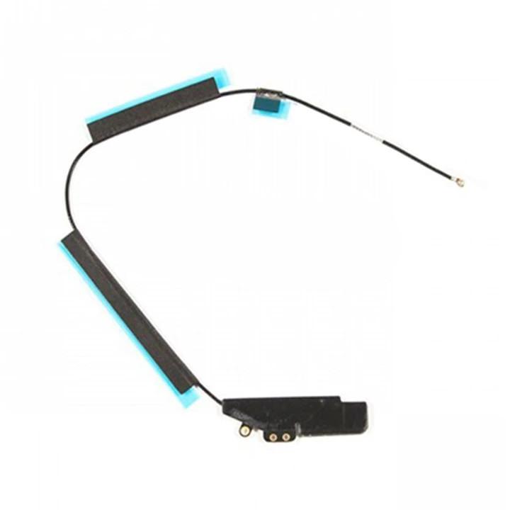 For iPad Mini 2 Wifi Flex - Oriwhiz Replace Parts