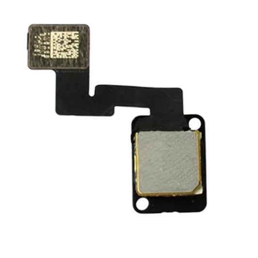 For iPad Mini 3 Back Camera - Oriwhiz Replace Parts