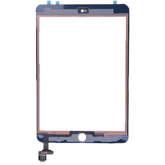 For iPad Mini 3 Digitizer - Oriwhiz Replace Parts
