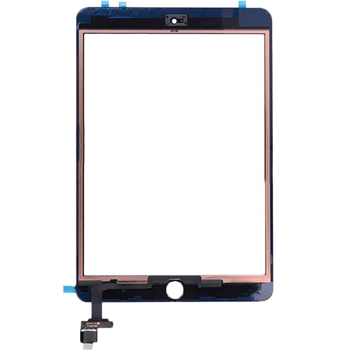 For iPad Mini 3 Digitizer - Oriwhiz Replace Parts
