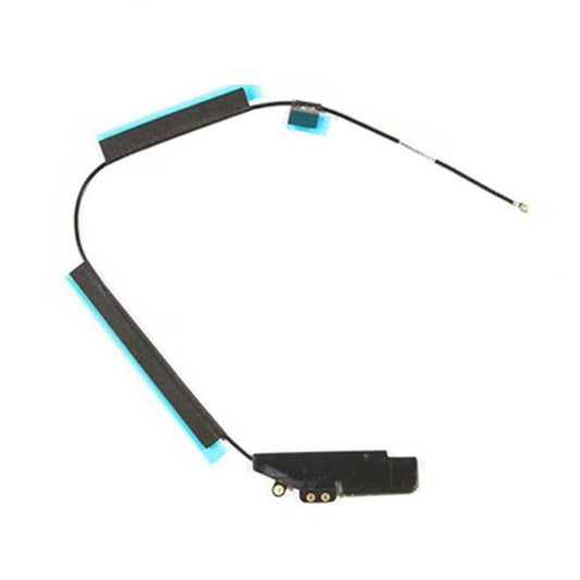 For iPad Mini 3 Wifi Flex - Oriwhiz Replace Parts