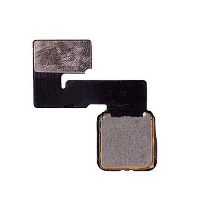 For iPad Mini 4 Back Camera - Oriwhiz Replace Parts