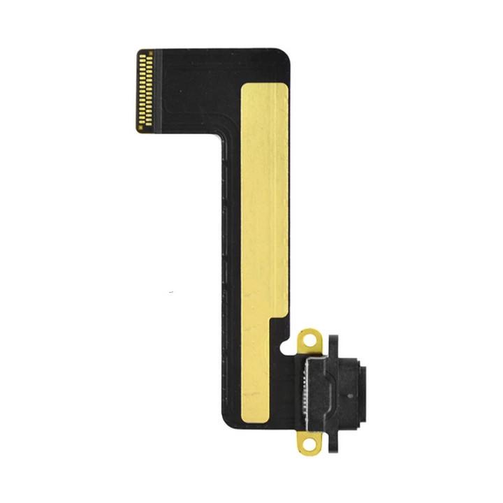 For iPad Mini 4 Charging Port Flex - Oriwhiz Replace Parts