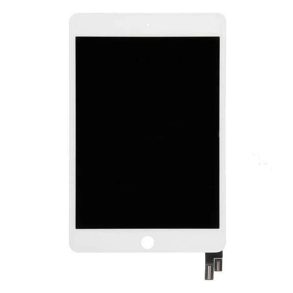 For iPad Mini 4 LCD With Touch with Sleep Wake function - Oriwhiz Replace Parts