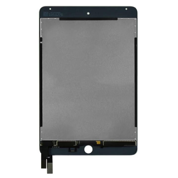For iPad Mini 4 LCD With Touch with Sleep Wake function - Oriwhiz Replace Parts