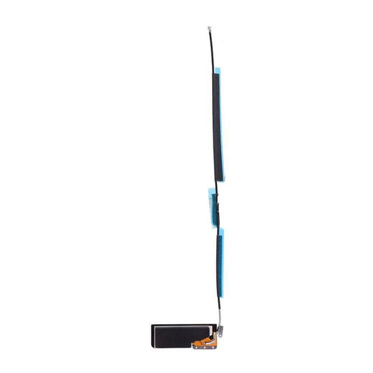 For iPad Mini 4 WiFi Antenna - Oriwhiz Replace Parts
