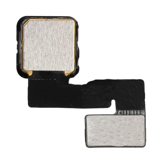 For iPad Mini 5 Back Camera - Oriwhiz Replace Parts
