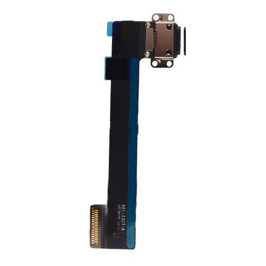 For iPad Mini 5 Charging Port Flex - Oriwhiz Replace Parts
