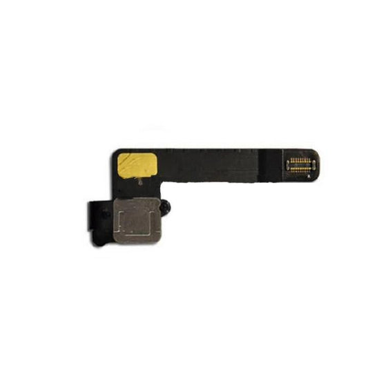 For iPad Mini 5 Front Camera - Oriwhiz Replace Parts