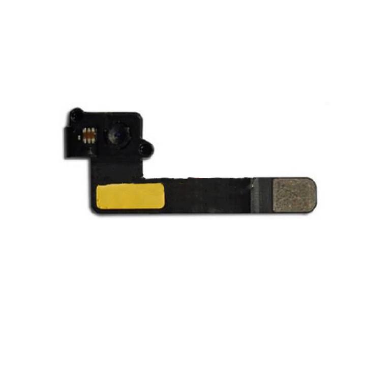For iPad Mini 5 Front Camera - Oriwhiz Replace Parts