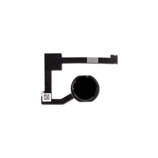 For iPad Mini 5 Home Flex - Oriwhiz Replace Parts