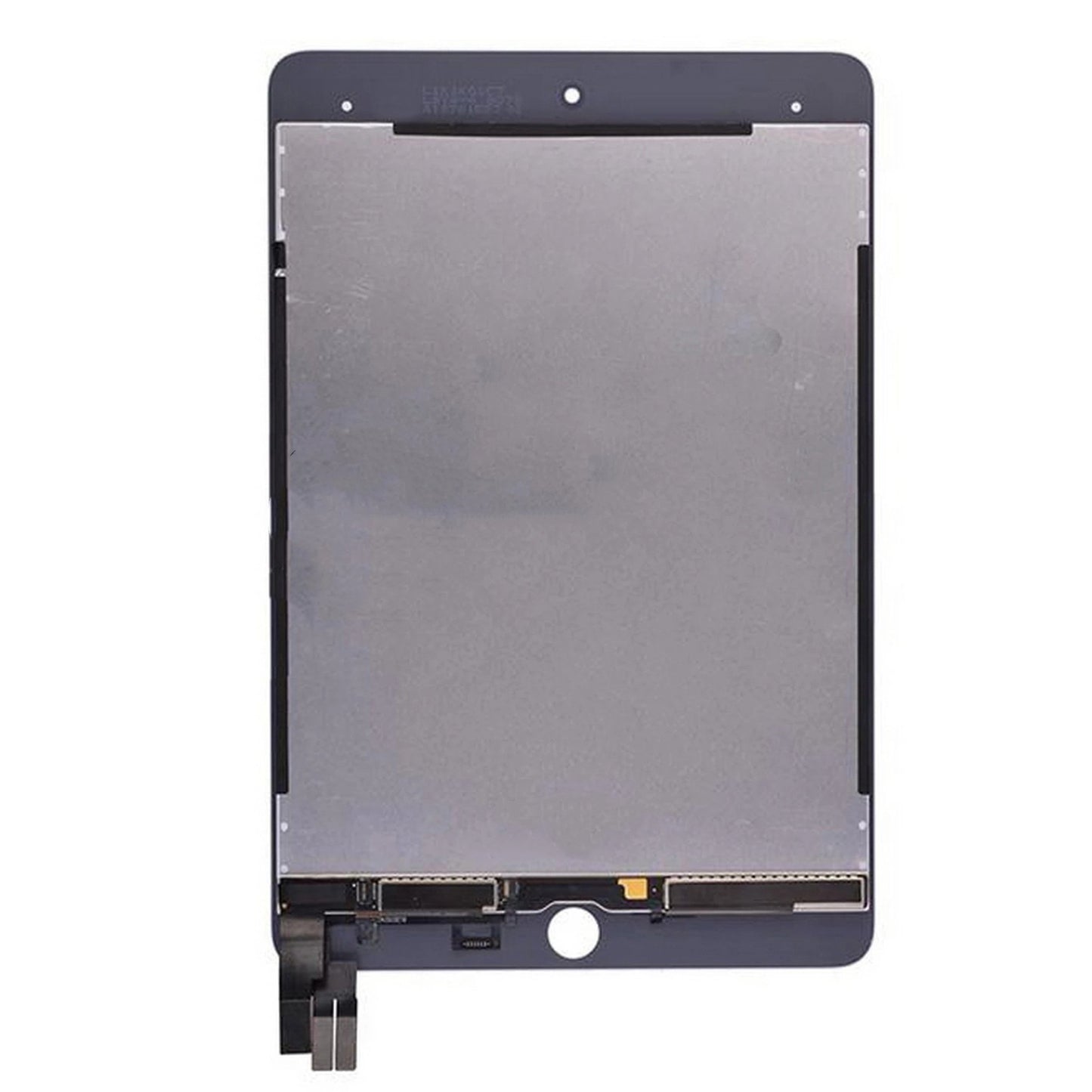 For iPad Mini 5 LCD With Touch - Oriwhiz Replace Parts