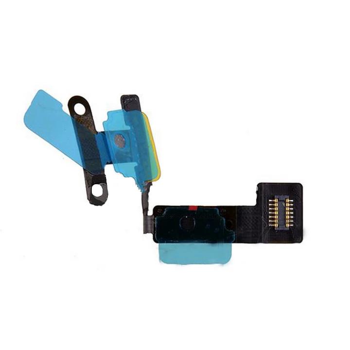 For iPad Mini 5 Power Flex - Oriwhiz Replace Parts