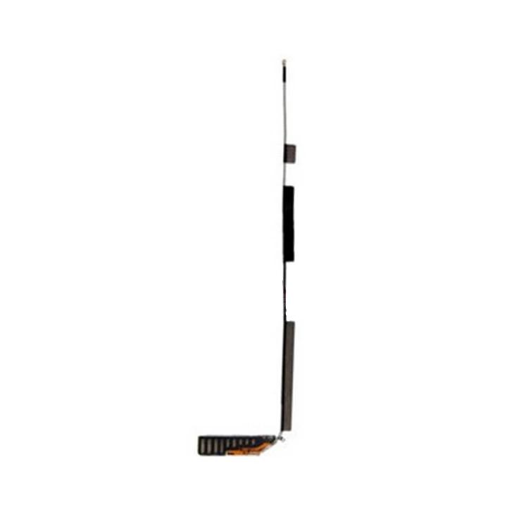 For iPad Mini 5 WiFi Flex - Oriwhiz Replace Parts