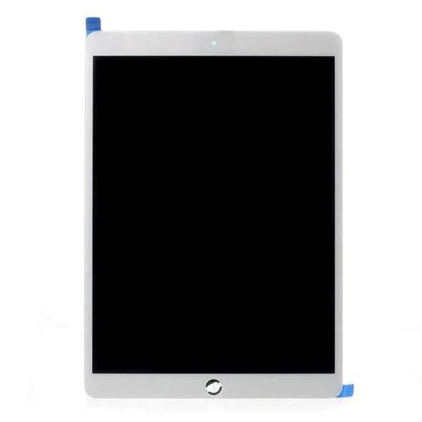 For iPad Pro 10.5 Best Quality LCD With Touch - Oriwhiz Replace Parts