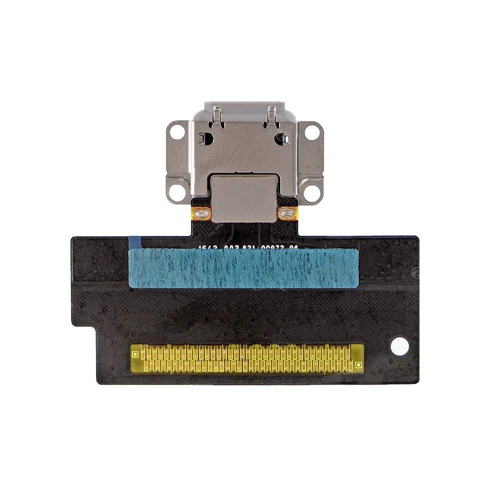 For iPad Pro 10.5 Charging Port Flex - Oriwhiz Replace Parts