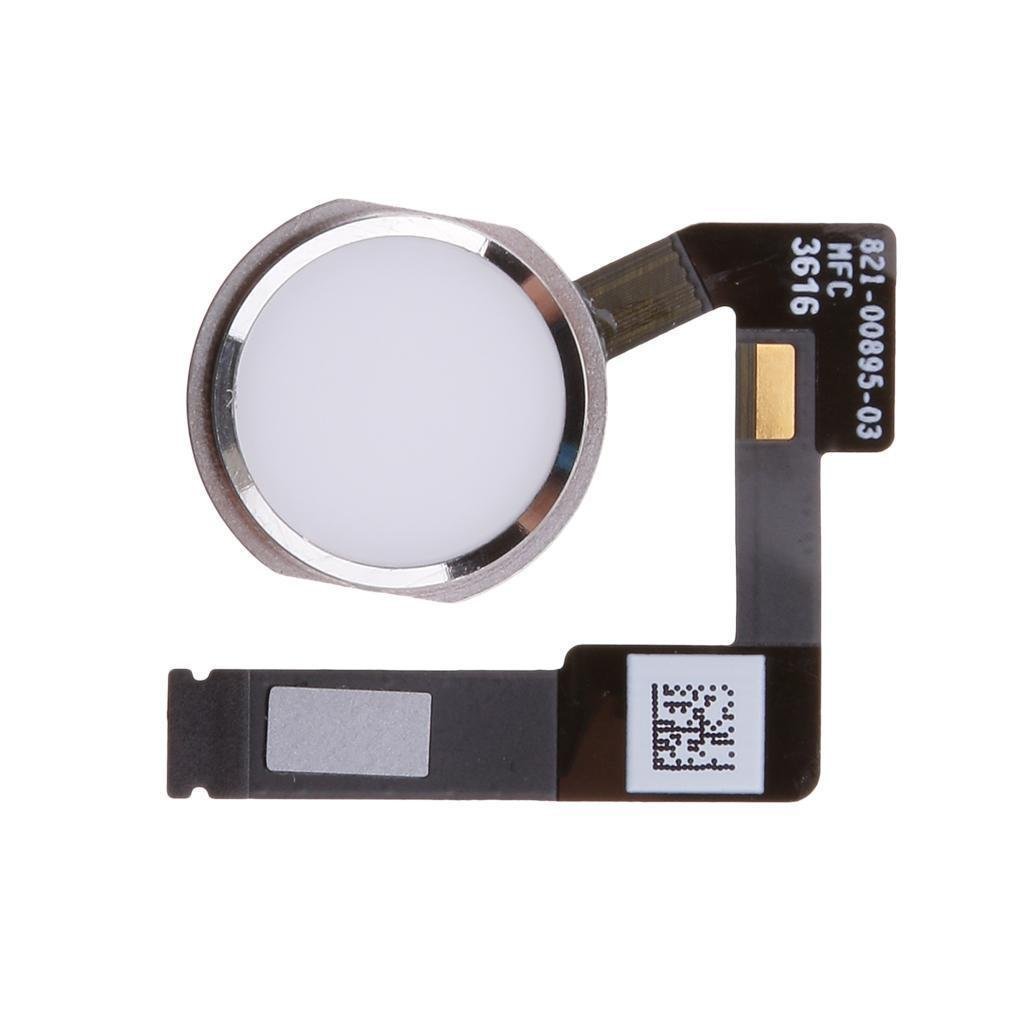 For iPad Pro 10.5 Home Button Flex - Oriwhiz Replace Parts