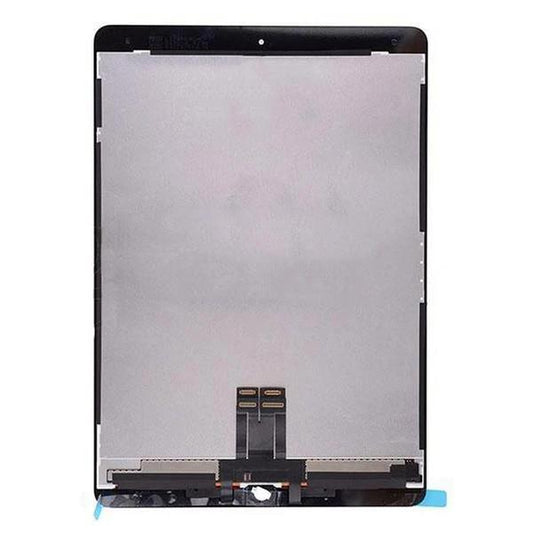 For iPad Pro 10.5 LCD With Touch - Oriwhiz Replace Parts