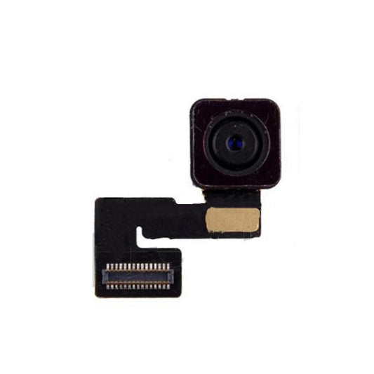 For iPad Pro 12.9(2015) Back Camera - Oriwhiz Replace Parts