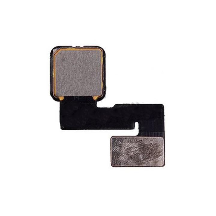 For iPad Pro 12.9(2015) Back Camera - Oriwhiz Replace Parts