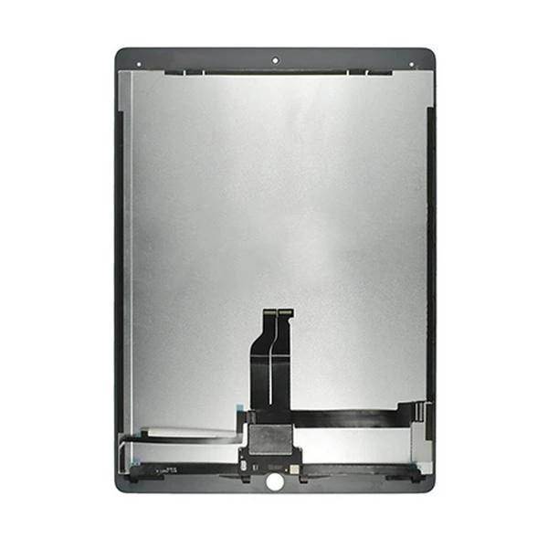 For iPad Pro 12.9(2015)LCD Best Quality With Touch With Soldering Flex - Oriwhiz Replace Parts