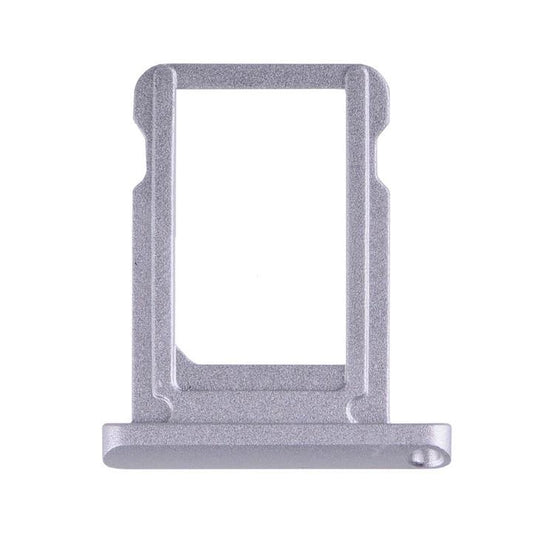 For iPad Pro 12.9(2015) Gen Sim Tray - Oriwhiz Replace Parts