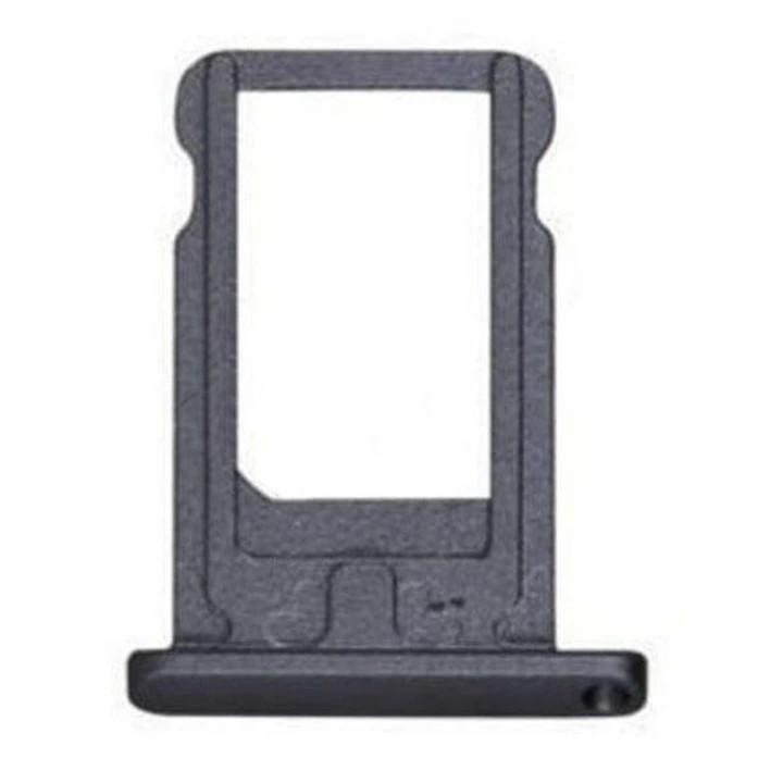For iPad Pro 12.9(2015) Gen Sim Tray - Oriwhiz Replace Parts