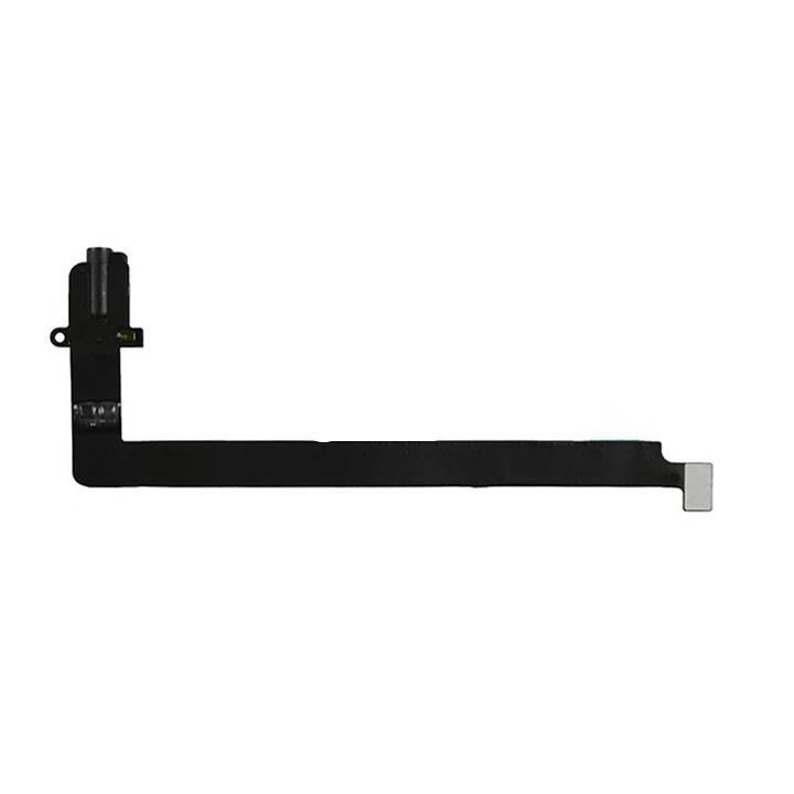 For iPad Pro 12.9(2015) Headphone Jack Flex - Oriwhiz Replace Parts