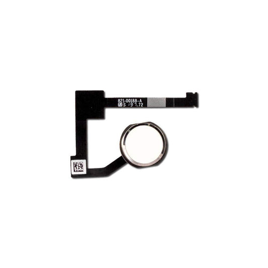 For iPad Pro 12.9(2015) Home Flex Button - Oriwhiz Replace Parts