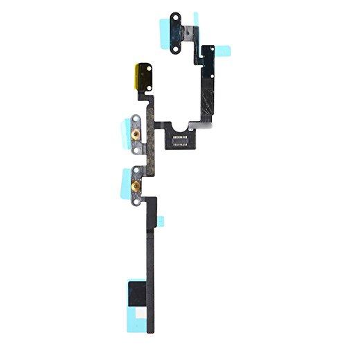 For iPad Pro 12.9(2015) Power Flex - Oriwhiz Replace Parts