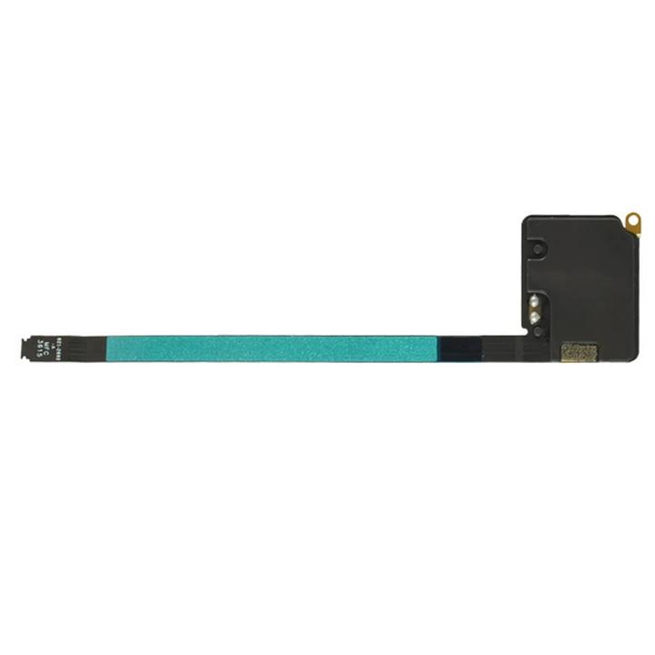 For iPad Pro 12.9(2015) Sim Flex - Oriwhiz Replace Parts