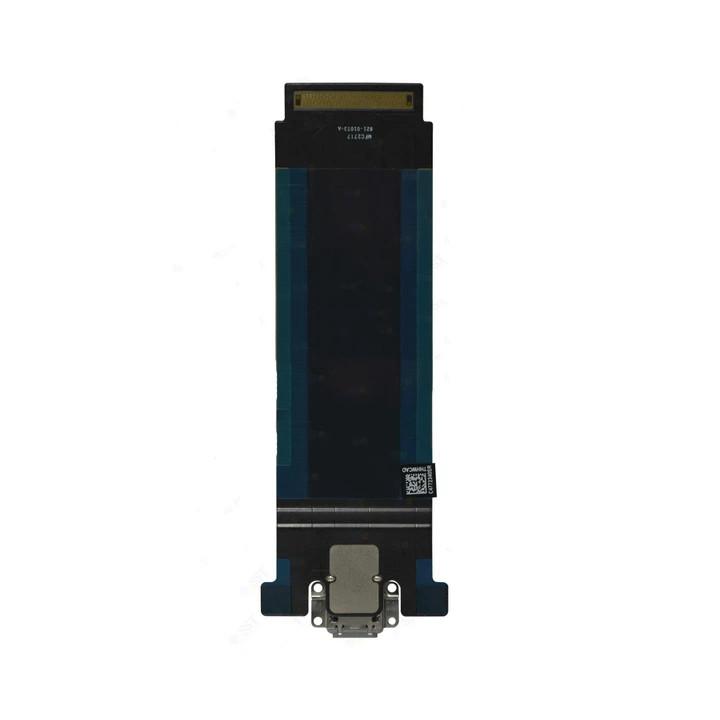 For iPad Pro 12.9(2017) Charging Port Flex - Oriwhiz Replace Parts