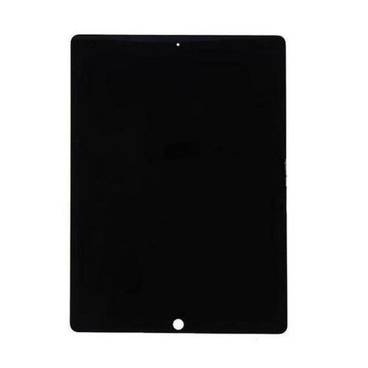For iPad Pro 12.9 2017 LCD With Touch Best Quality  - Oriwhiz Replace Parts