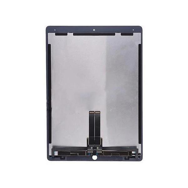 For iPad Pro 12.9 2017 LCD With Touch Best Quality - Oriwhiz Replace Parts
