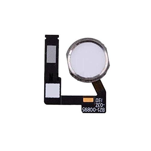 For iPad Pro 12.9(2017)Gen Home Flex - Oriwhiz Replace Parts