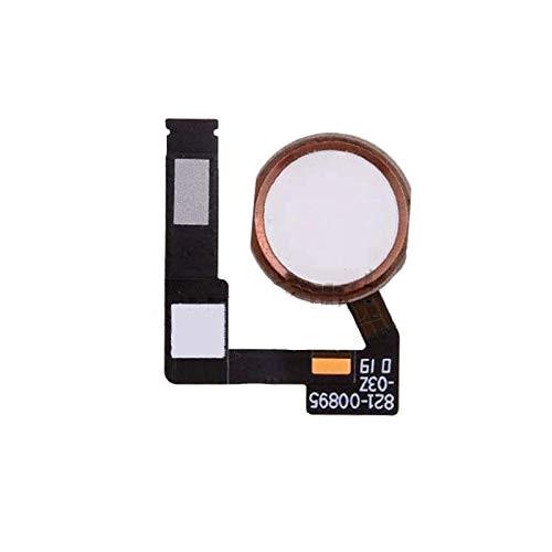 For iPad Pro 12.9(2017)Gen Home Flex - Oriwhiz Replace Parts