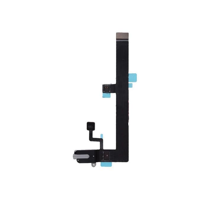For iPad Pro 12.9(2017)HeadPhone Jack Flex - Oriwhiz Replace Parts