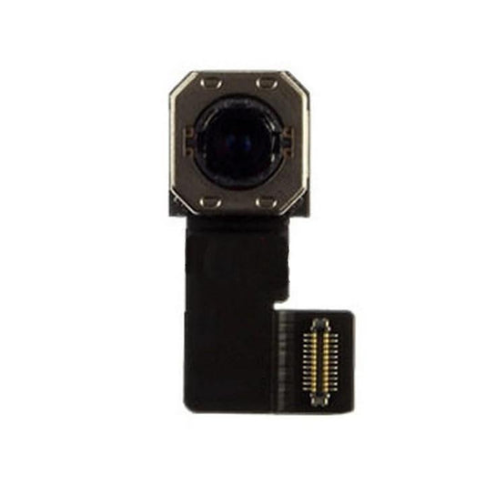 For iPad Pro 12.9(2018)Back Camera - Oriwhiz Replace Parts