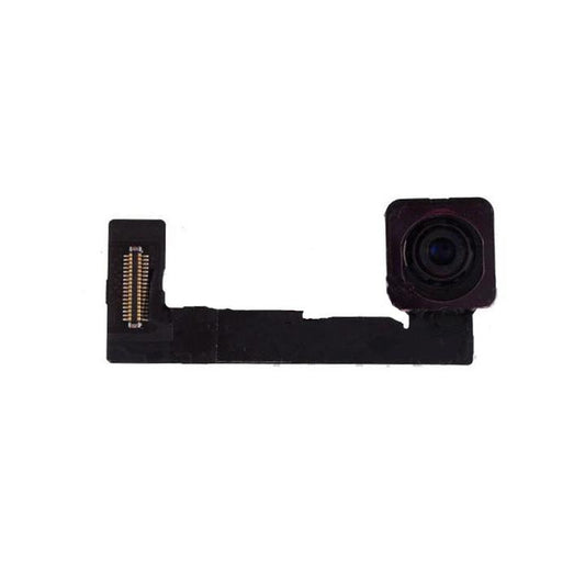 For iPad Pro 9.7 Back Camera - Oriwhiz Replace Parts