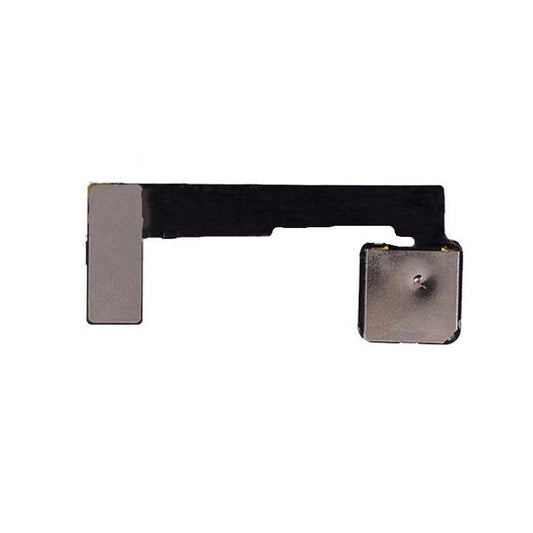 For iPad Pro 9.7 Back Camera - Oriwhiz Replace Parts