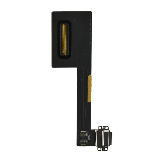 For iPad Pro 9.7 Charging Port Flex - Oriwhiz Replace Parts
