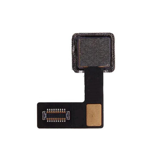 For iPad Pro 9.7 Front Camera - Oriwhiz Replace Parts