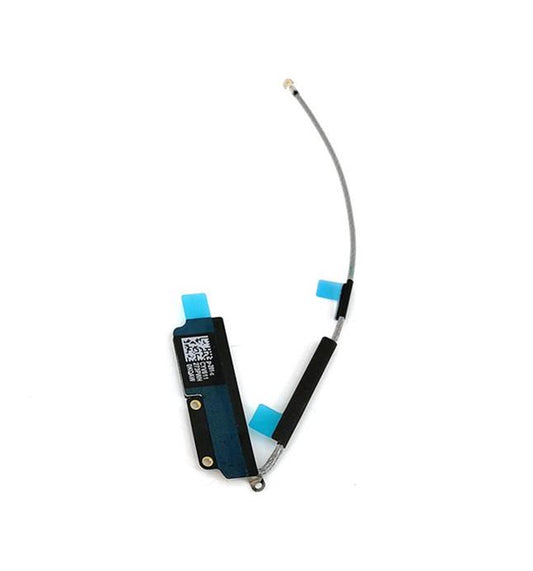 For iPad Pro 9.7 Gps Flex - Oriwhiz Replace Parts