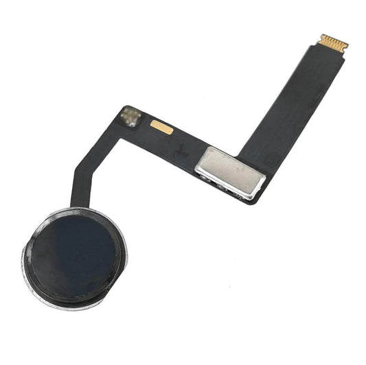 For iPad Pro 9.7 Home Flex - Oriwhiz Replace Parts